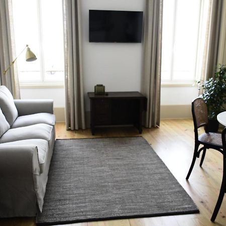 Venezapartments Aveiro Extérieur photo