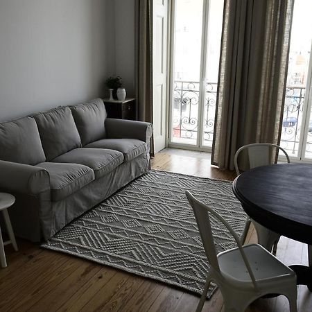 Venezapartments Aveiro Extérieur photo