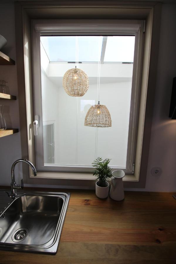 Venezapartments Aveiro Extérieur photo