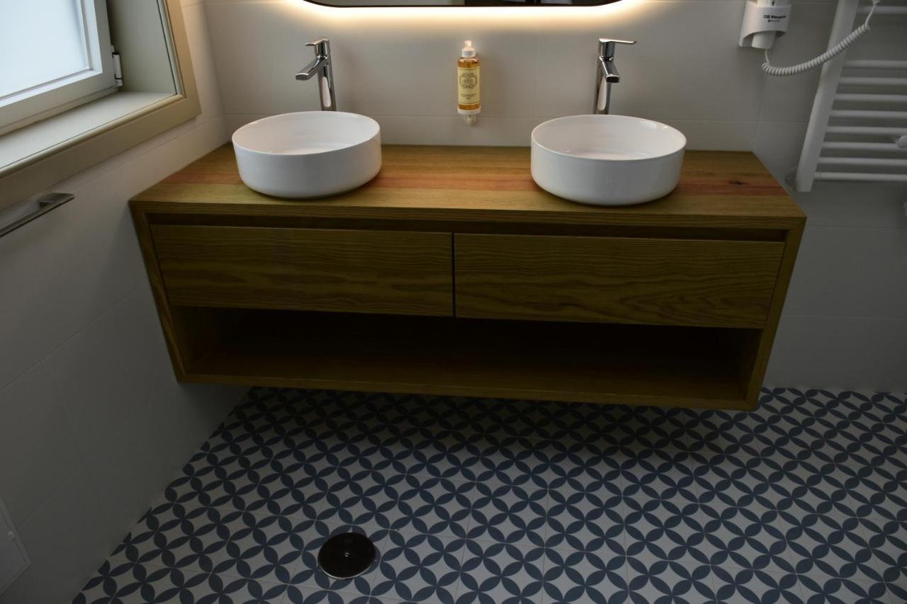 Venezapartments Aveiro Extérieur photo