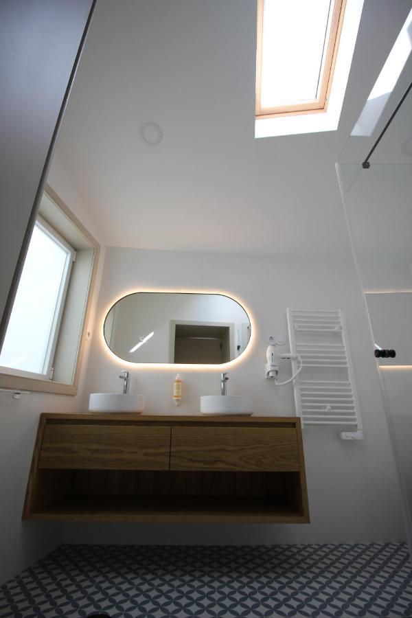 Venezapartments Aveiro Extérieur photo