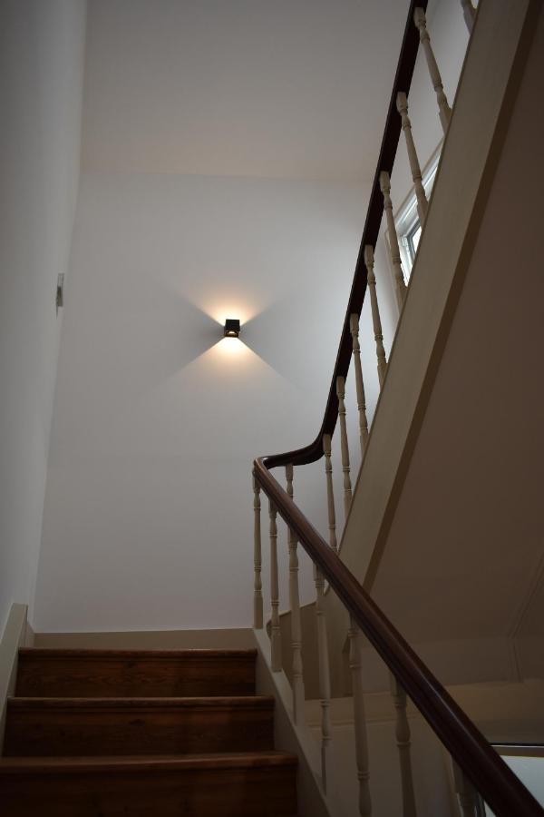 Venezapartments Aveiro Extérieur photo