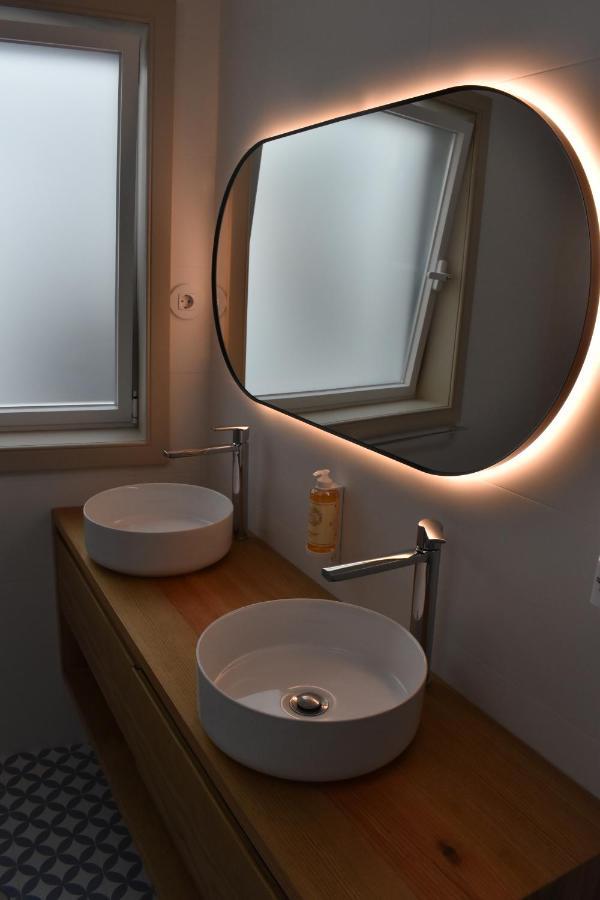 Venezapartments Aveiro Extérieur photo