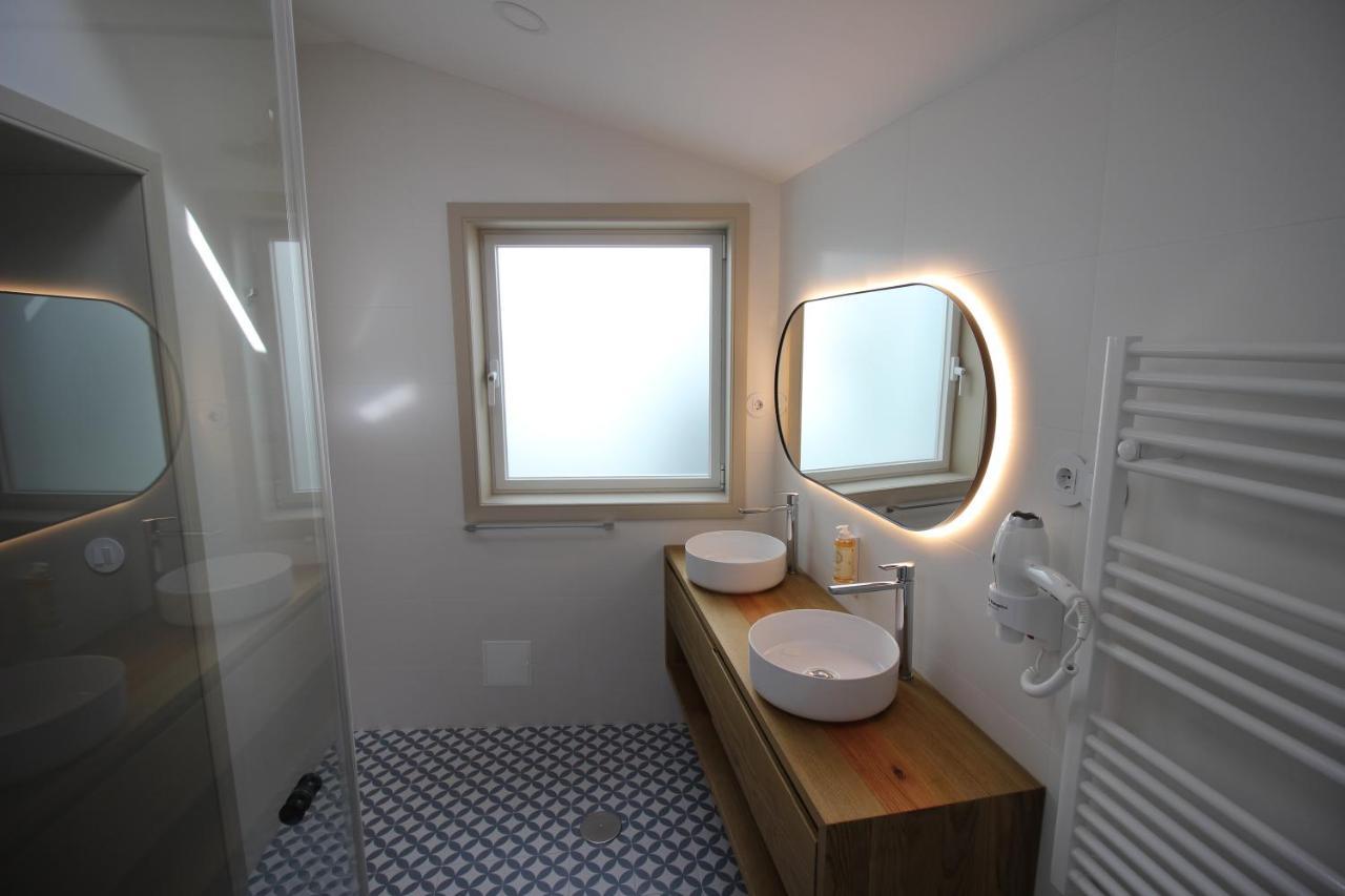Venezapartments Aveiro Extérieur photo