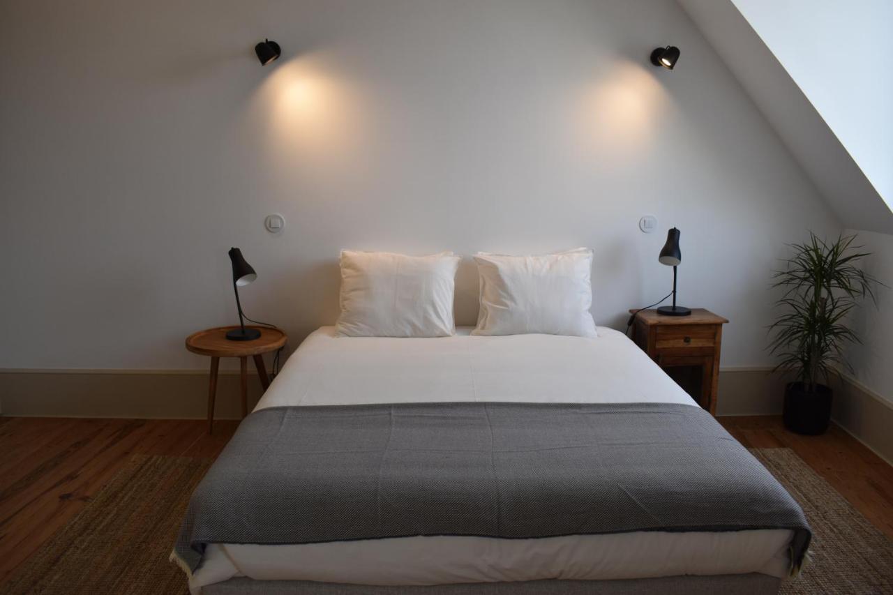 Venezapartments Aveiro Extérieur photo