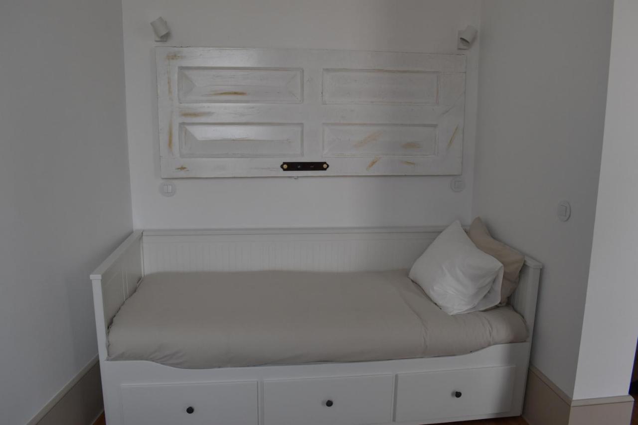 Venezapartments Aveiro Extérieur photo