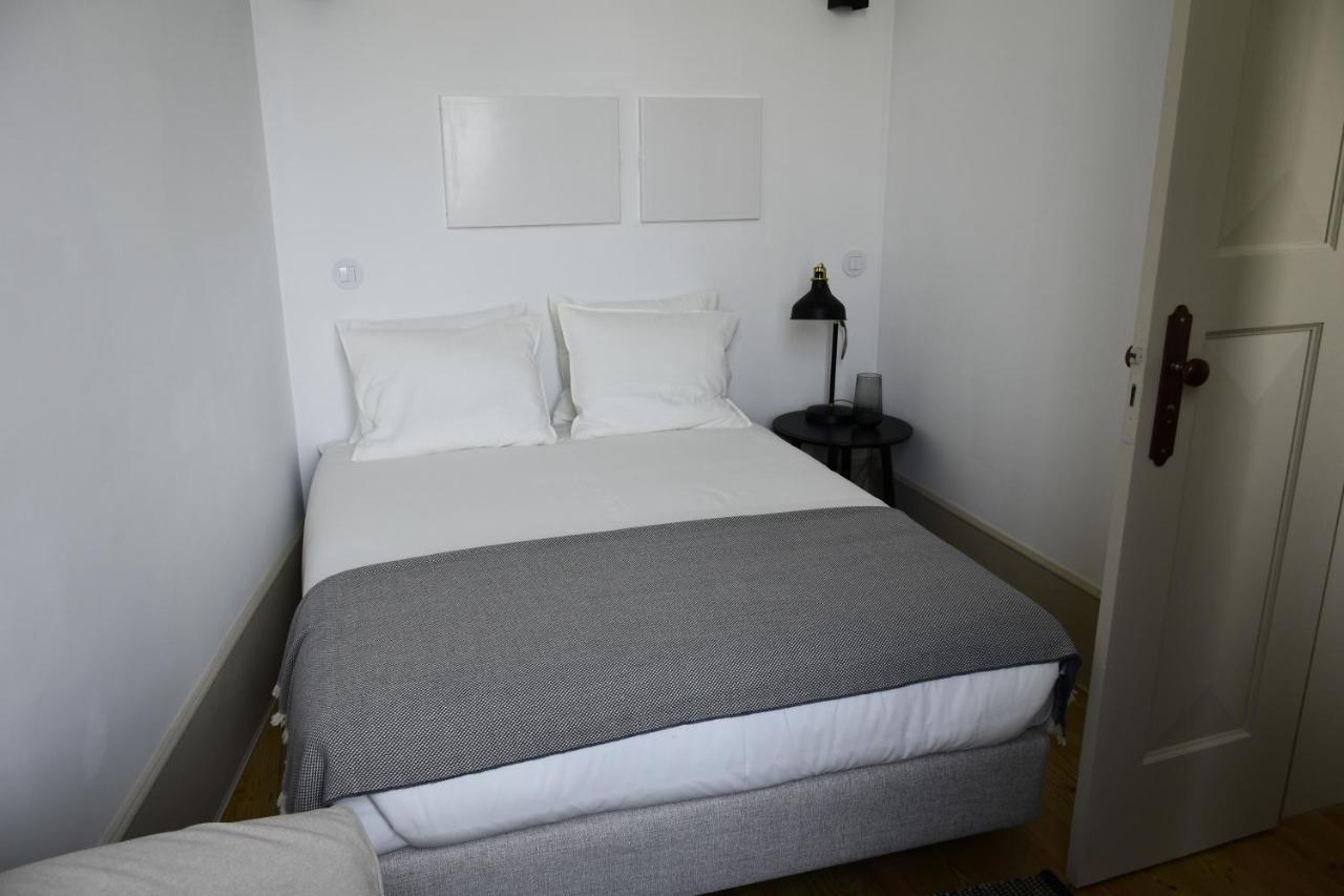 Venezapartments Aveiro Extérieur photo