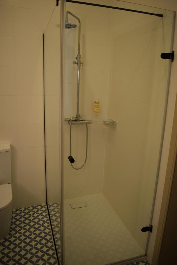 Venezapartments Aveiro Extérieur photo