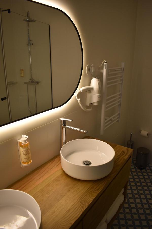 Venezapartments Aveiro Extérieur photo