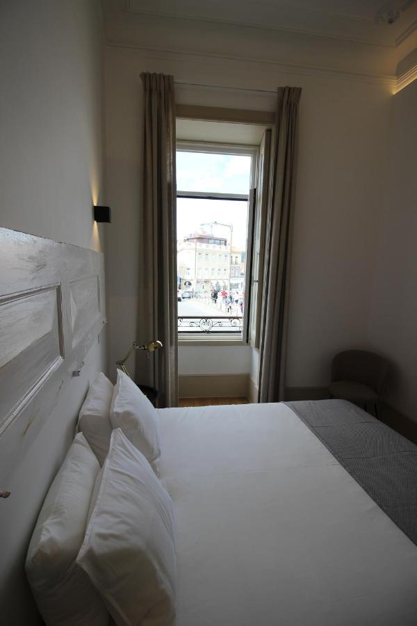 Venezapartments Aveiro Extérieur photo
