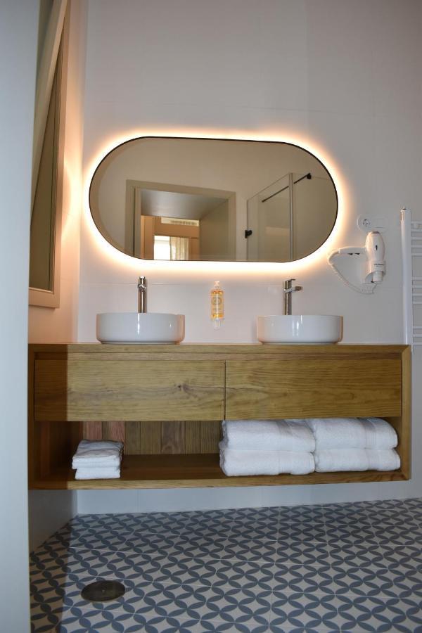 Venezapartments Aveiro Extérieur photo